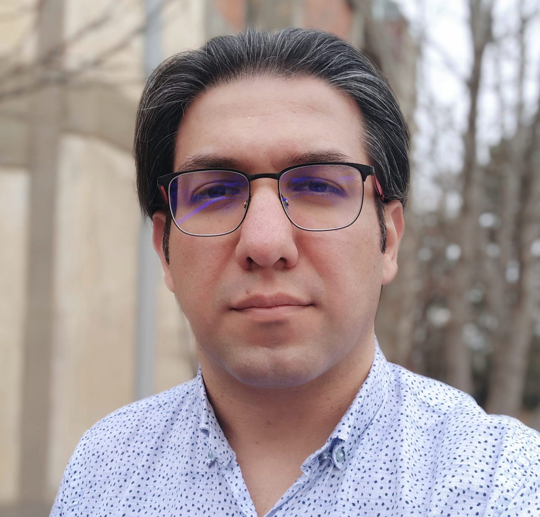 Alper ACARTÜRK