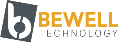 Bewell Technology