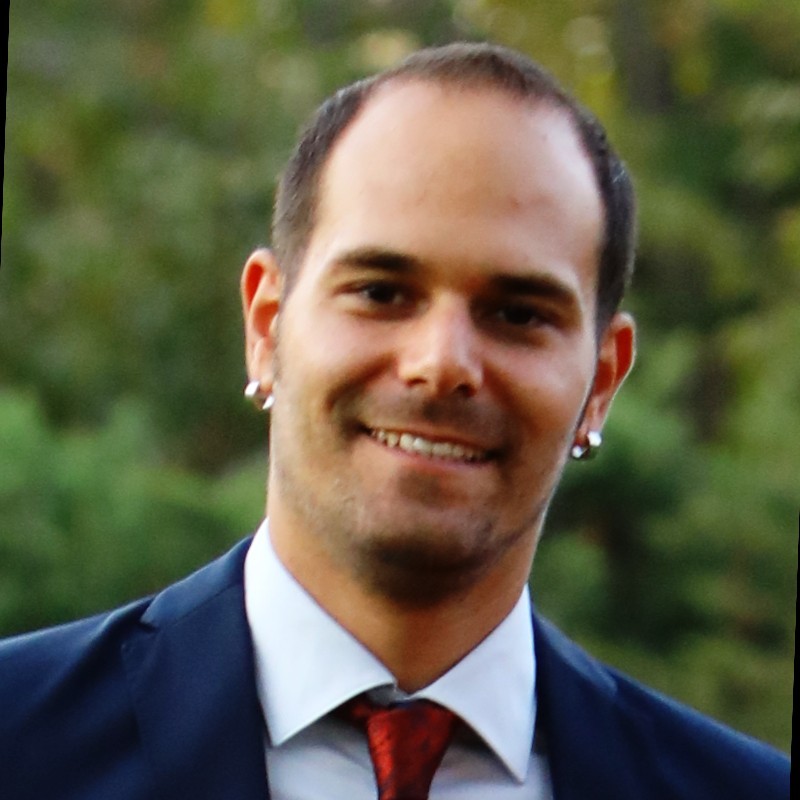 Araş. Gör. Denizhan GÜVEN