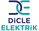 Dicle Elektrik
