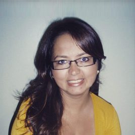 Sibel KELEŞ
