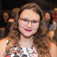 Zeynep EGELİ